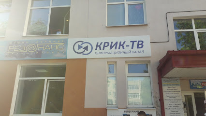 Судебный пристав на Урале назвала участников СВО " героями сраными", а также оскорбила ветерана СВО