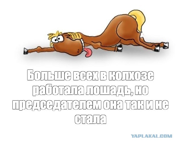 Иди. И паши