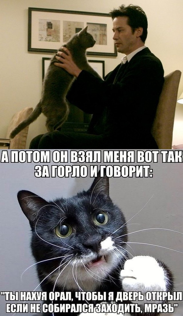 Это была ошибка