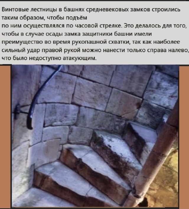 Картинки разные с надписями и без