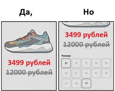 Всего понемногу. От 08.03.2025