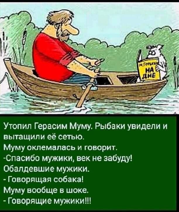 Прикольные и просто красивые картинки 04.04.2025