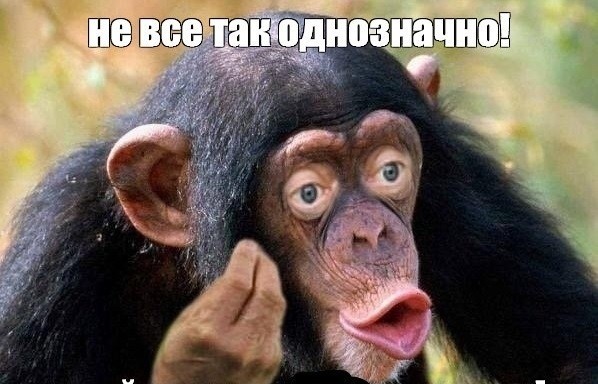 Брат, как долго я тебя искал...