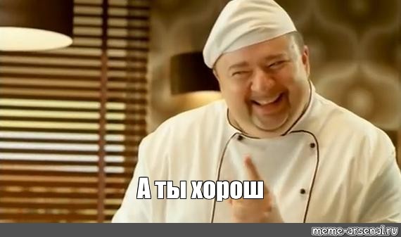 "Заяц" распылил перцовку в лица двух контроллеров московского автобуса