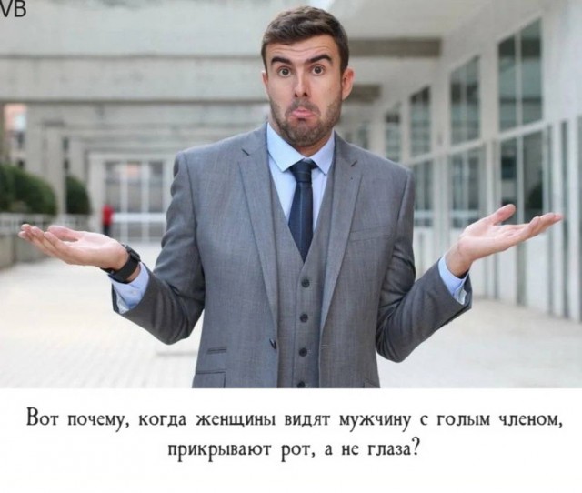 Картинки для деградации 69 (разной степени свежести)