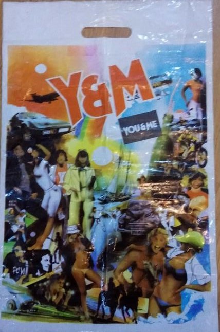 "Блондинка за углом". Так ли просты были главные герои фильма?