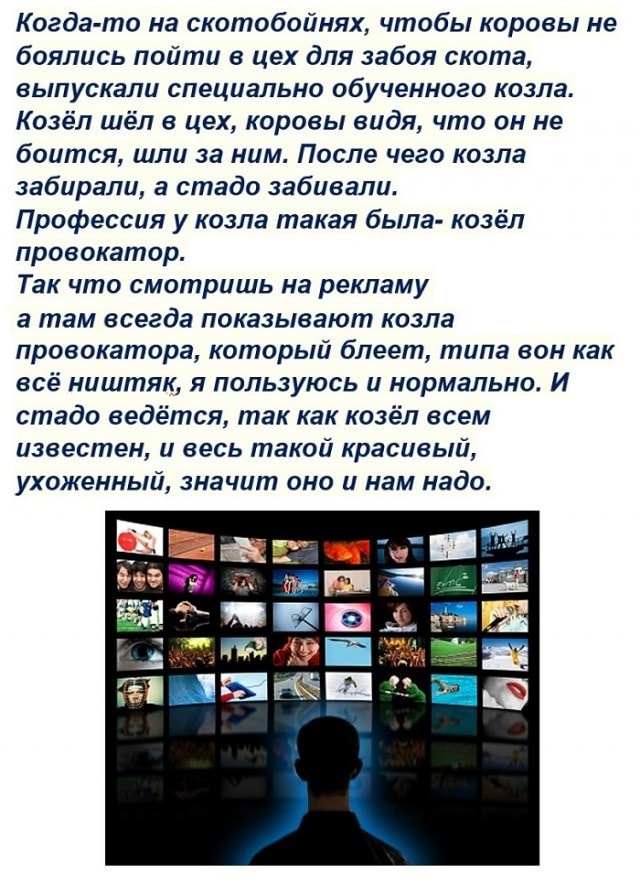 Картиночки, баянчики 05 февраля
