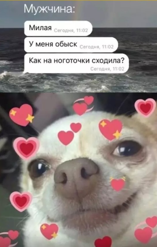 Картиночки, баянчики 04 апреля