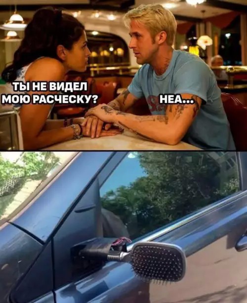 Картиночки, баянчики 10 апреля