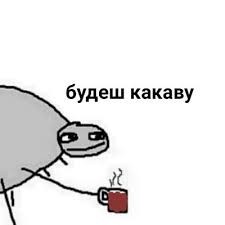 Жертвы ЕГЭ снова отличились. Найдите косяк егэшника