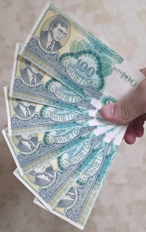 Акции крупнейших застройщиков России рухнули в среднем на 35% за год