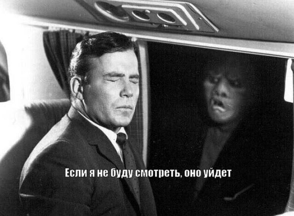 VPN в России хотят блокировать ещё жёстче - пишет РБК