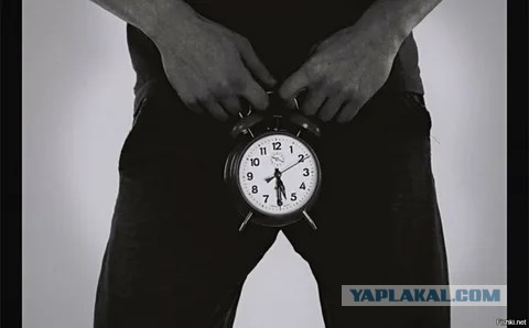 ВНЕК-8 «Музыка Души: Последняя встреча»: сбор... песен!