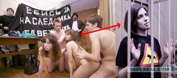 "...На том свете плохо не бывает"
