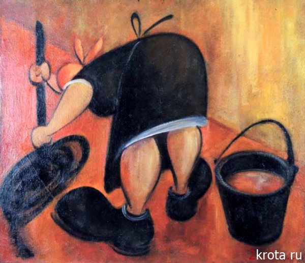Самые известные кино-фразы