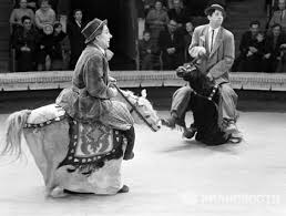 Костюм на НГ ребенку