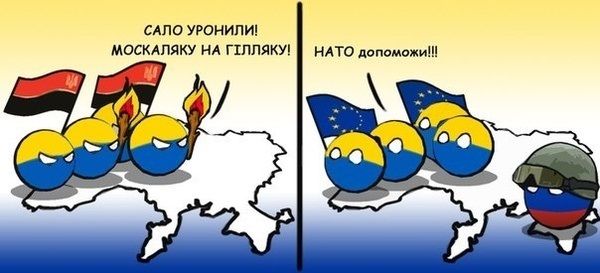 Возмущения псто.