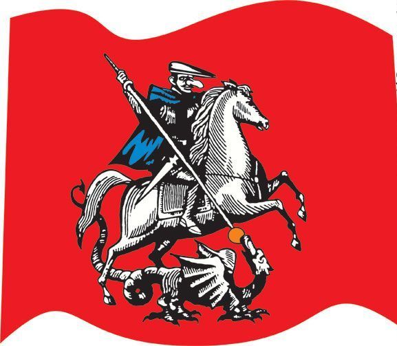 Уголок агитатора и пропагандиста