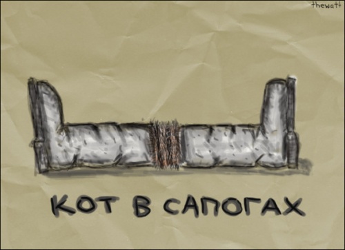 Картинки