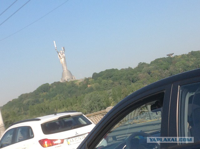 Евпатория 13-14г