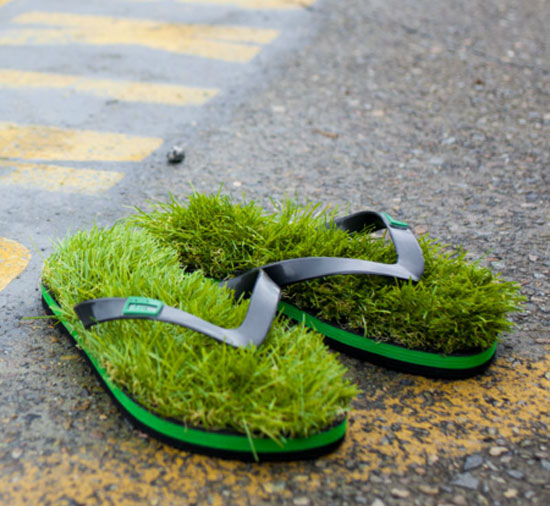 Плюсомет со шпалометом