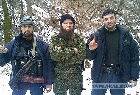 В Дагестан и Чечню на классическом мото "Минск"