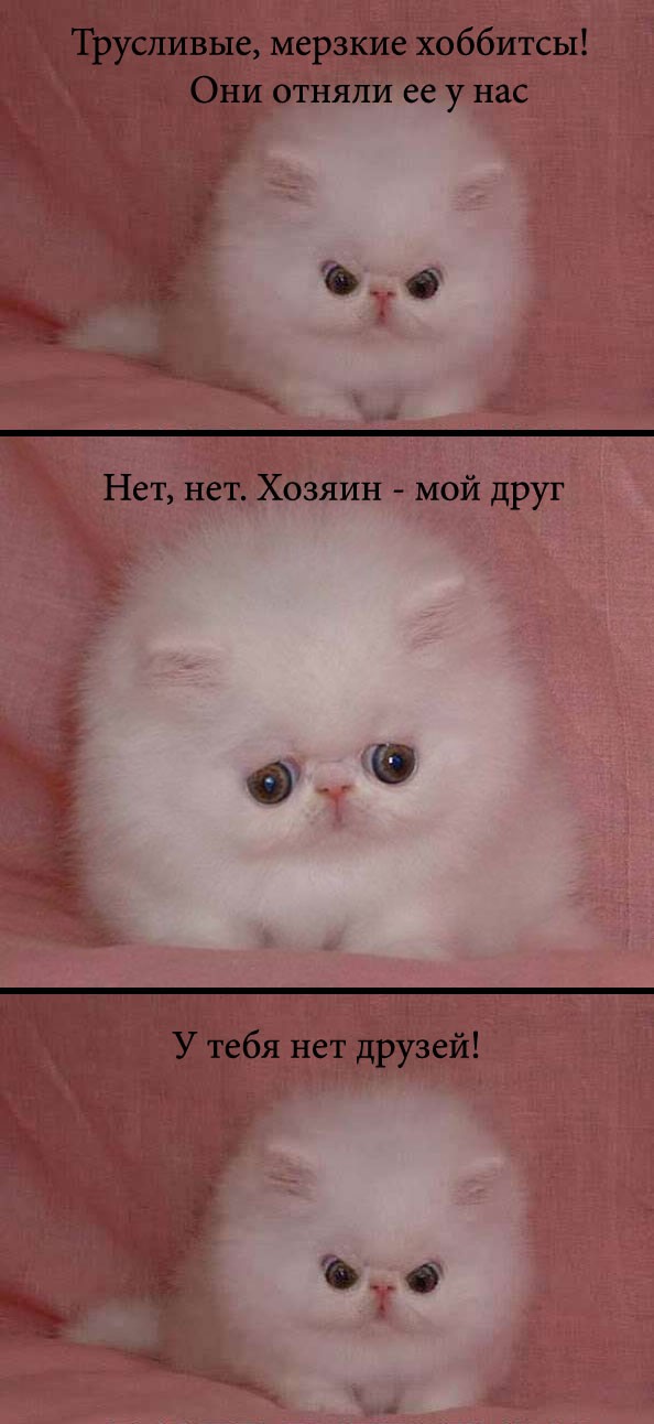 Убью гада, и ничего мне не будет