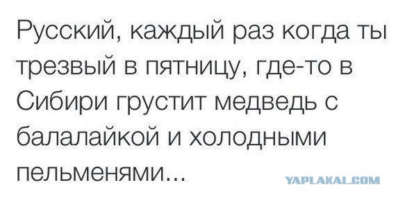Подборка картинок