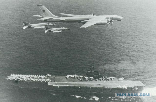 Почему НАТО боится русских учений