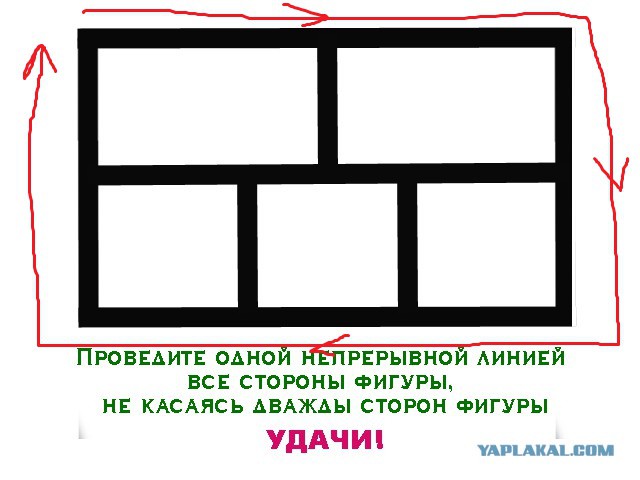 Попробуем выполнить задачу?