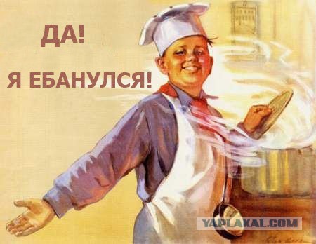 А Вы любите хороший звук?