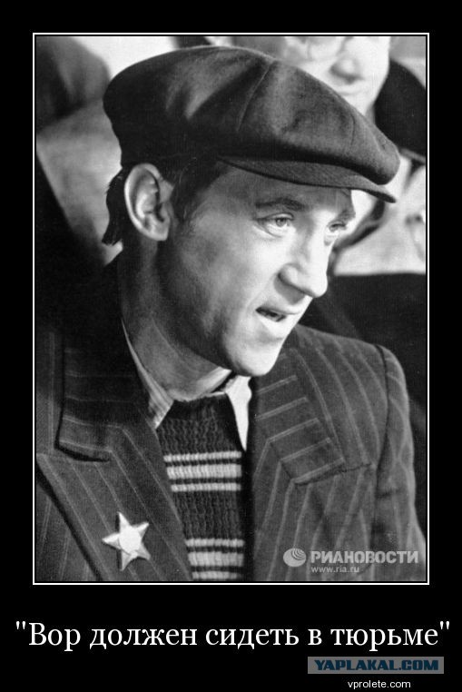 Значит еще не все потеряно....