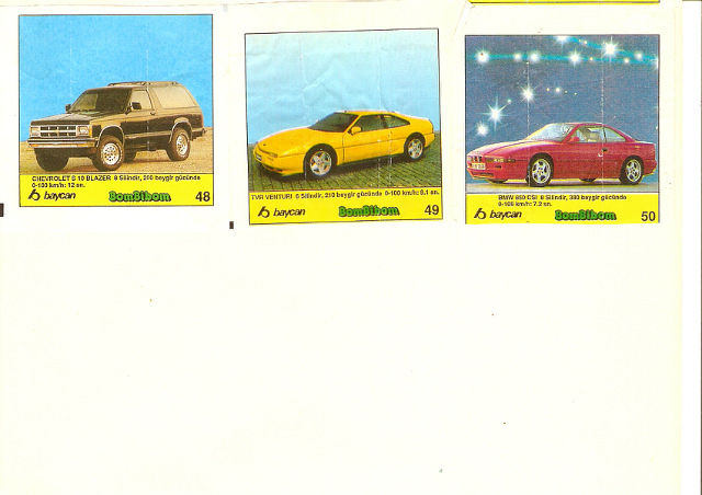 Раритеты))))