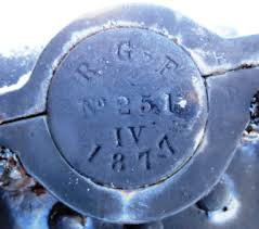 Устройство неизвестного происхождения