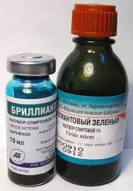 Гифки хоккейные
