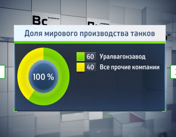 Перемирие кончилось, едва начавшись. часть 6