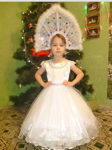 Роспись в технике батик