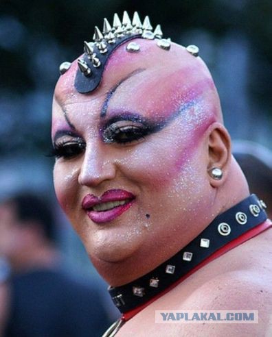 Временно переехал на новую квартиру