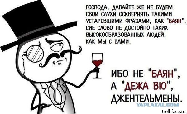 15 примеров креативной минималистичной рекламы