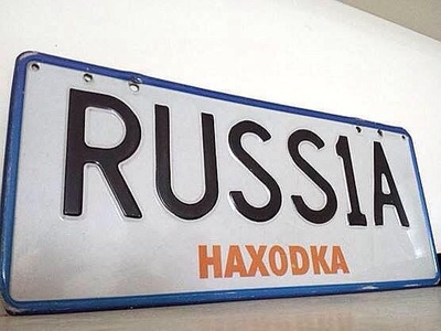 Казах без понтов – безпонтовый казах