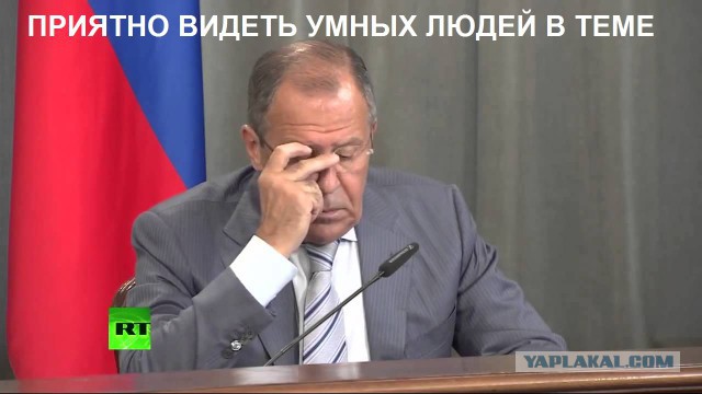 Про секс