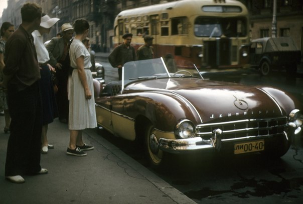 Редкие кадры, которые надо увидеть ч.2