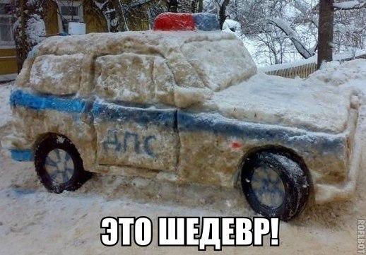 Подборка прикольных картинок