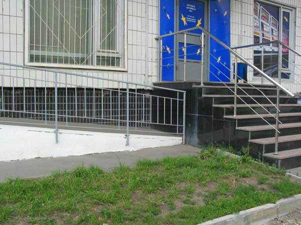 Архитекторы и скульпторы