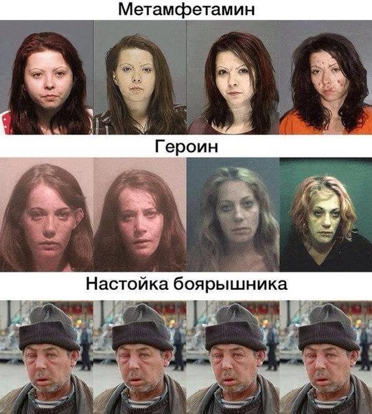 Картинки на утро вторника