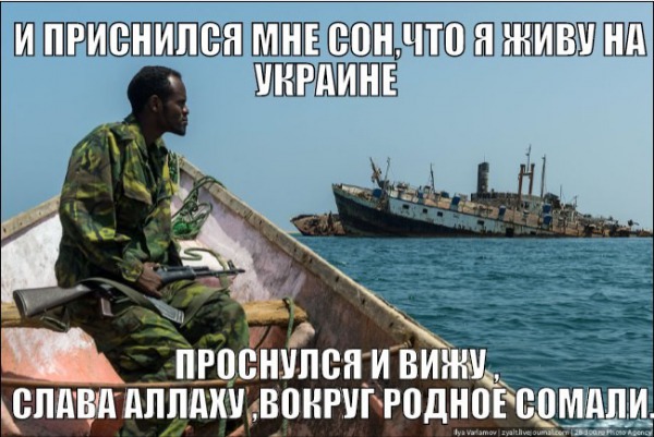 Картинки с надписями
