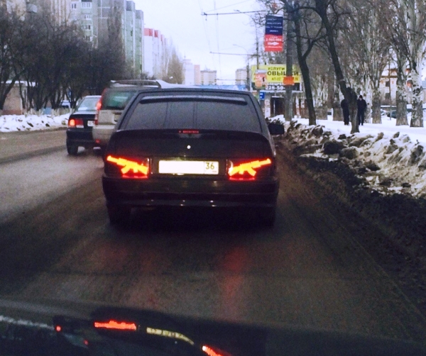 Подборка картинок 16.02.16