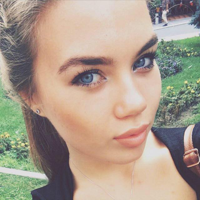 Подборка картинок 04.03.16