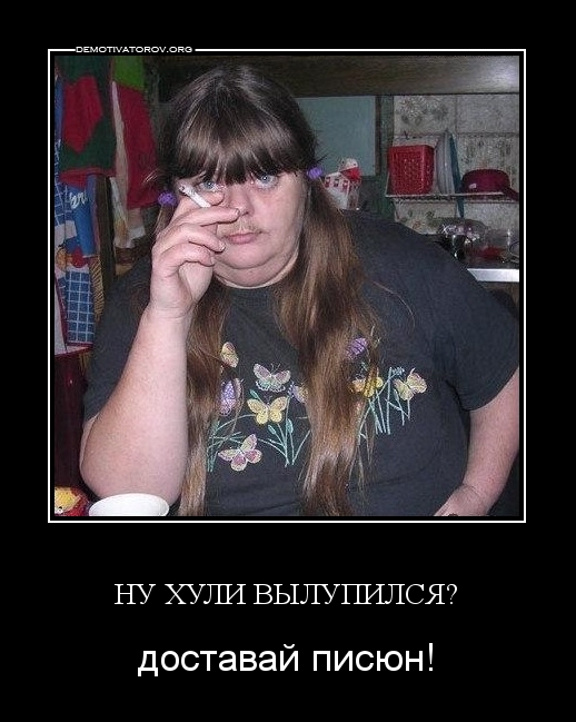 Я б навеки пошел за тобой Хоть в свои, хоть в чужие дали...