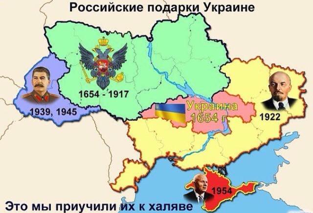 Каратели собрались под Донецком для решающего прорыва